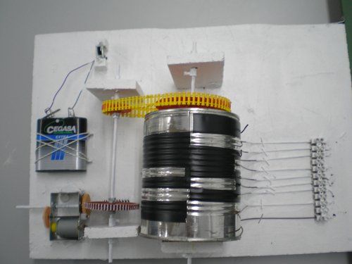 P1010003.JPG