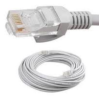 cables rj45