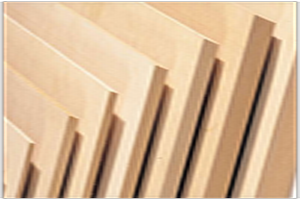 aglomerado mdf