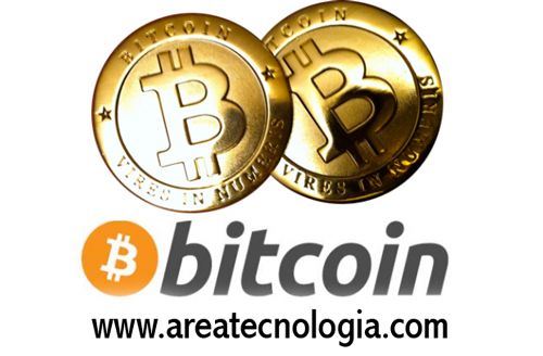 bitcoin trading list