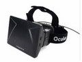 oculus rift