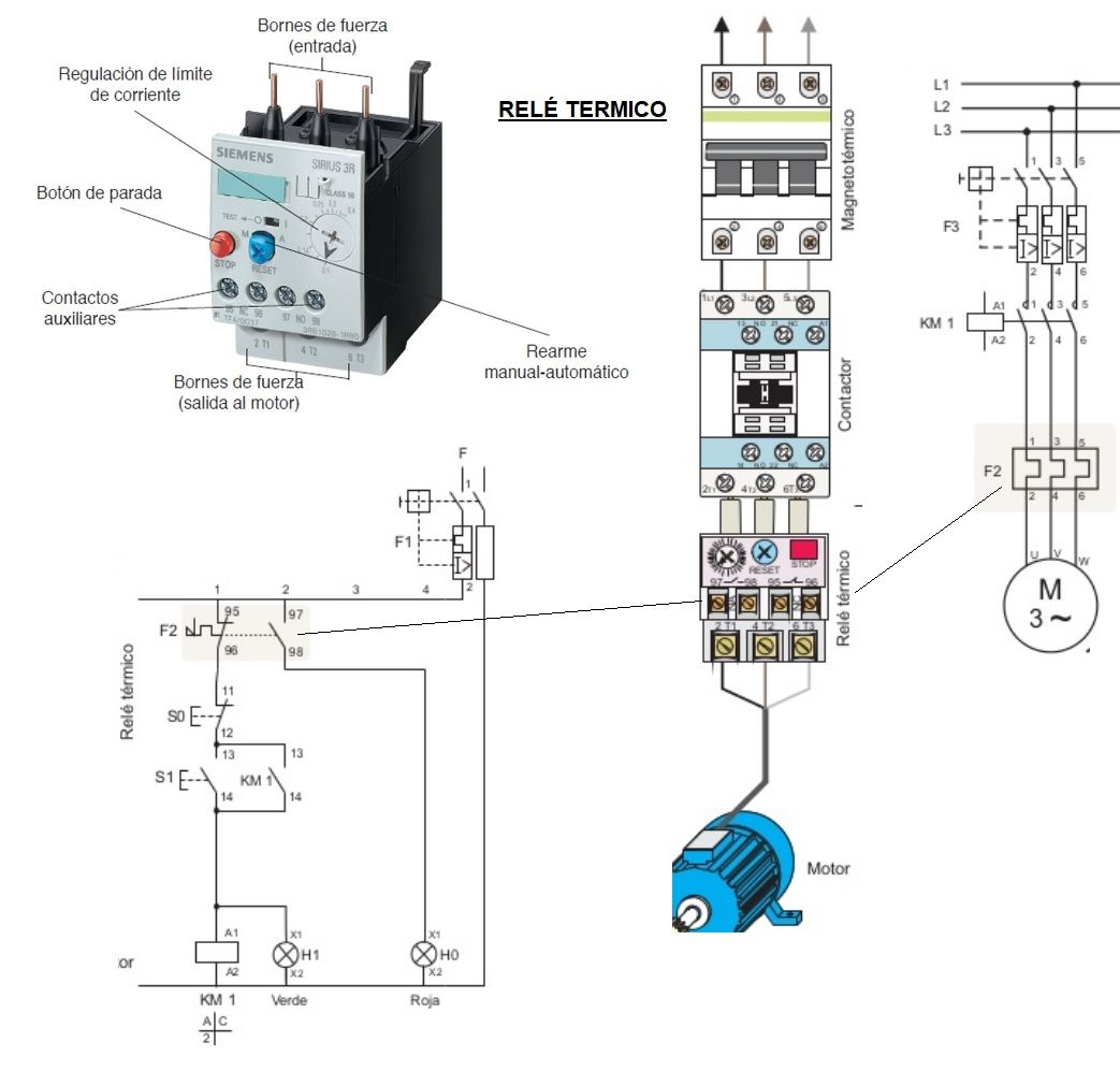 Lennox Heat Pump Thermostat Wiring Diagram Pdf Page 1 Doocu