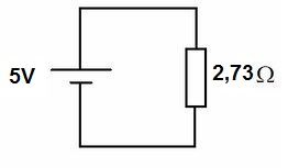 circuito equivalente paralelo
