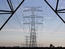 tranporte energia electrica