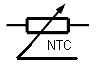 ntc