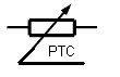 ptc