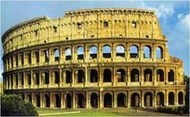 coliseo de roma