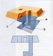 mastaba
