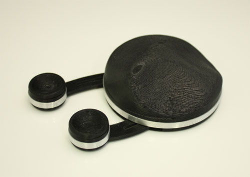 nuevos mouses