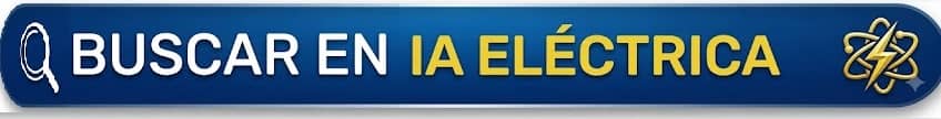 IA Electrica