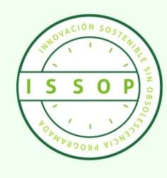 sello issop