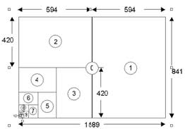 formatos de dibujo tecnico