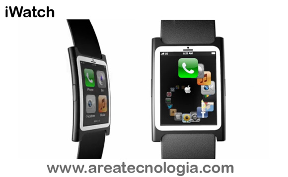 iwatch