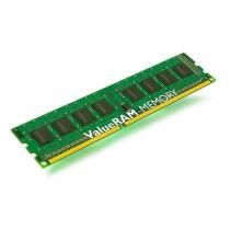 memoria DDR3