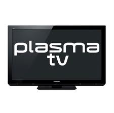 televisor plasma