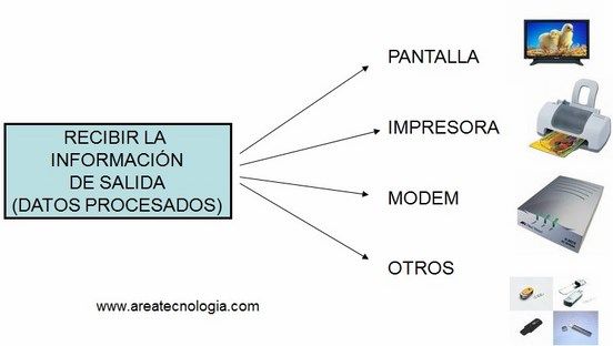 dos semanas Algún día hacerte molestar Informatica Basica Curso Desde Cero Aprende Fácil