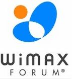 wimax forum