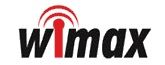 wimax que es