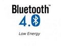 bluetooth 4.0