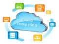 Cloud Computing