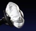 airbag