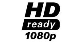 tv lcd hd