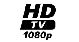 tv_Lcd_full_hd